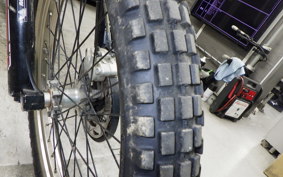 GASGAS TXTプロ280 2021
