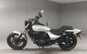 KAWASAKI ELIMINATOR 250V VN250A