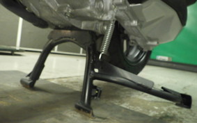 HONDA ADV160 2022 KF54
