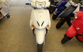 HONDA LEAD 110 JF19