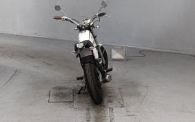 HONDA APE 50 AC16