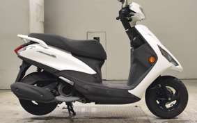 YAMAHA AXIS 125 Z 2021 SED7J