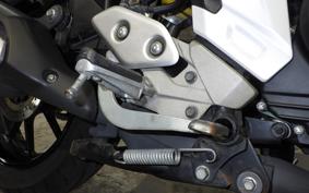 YAMAHA FZ25 2020