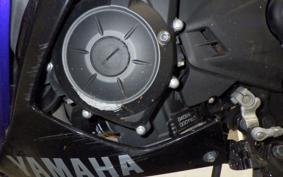 YAMAHA YZF-R25 A 2024 RG43J