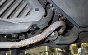 HONDA LEAD 125 2023 JF45