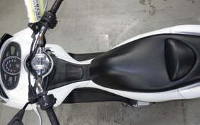 HONDA PCX 125 JF28