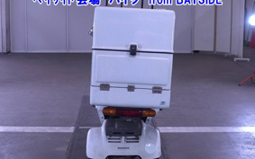 HONDA GYRO CANOPY-2
