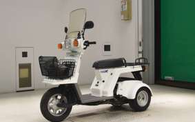 HONDA GYRO X TD02