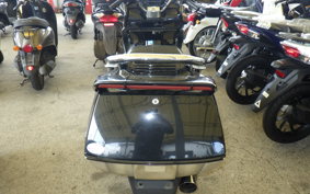 HONDA FUSION X MF02