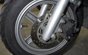 SUZUKI ADDRESS V125 DT11A