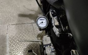 KAWASAKI VULCAN 400 1995 VN400A