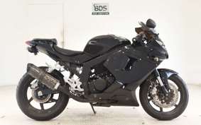 HYOSUNG GT250 R