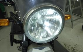 OTHER +ENFIELD ﾋﾏﾗﾔﾝ 2019