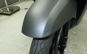 HONDA TACT Basket 2019 AF79