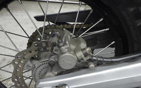 HONDA CRF250 RALLY 2010 MD44