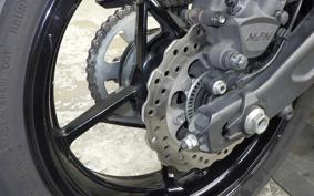 KAWASAKI NINJA 650 A 2017 ER650H