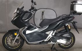 HONDA ADV150 KF38
