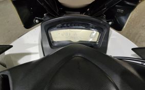 YAMAHA TRICITY 125 SEK1J