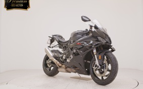 BMW S1000RR 2023
