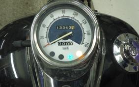 YAMAHA DRAGSTAR 250