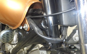 HONDA JAZZ 50 AC09