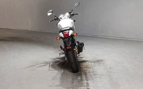 HONDA VTR 250 MC33