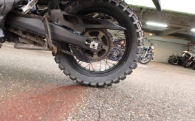 HONDA CRF1000L AFRICA TWIN 2018 SD04