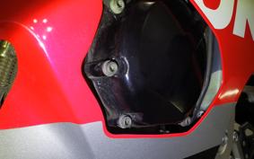 SUZUKI GSX-R1000 2002