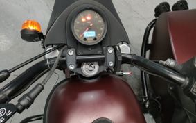 OTHER  URAL  GEAR  UP  ..