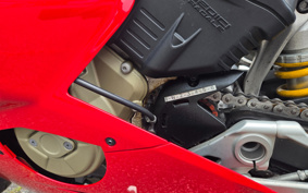 DUCATI PANIGA-REV4 2021