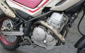YAMAHA SEROW 250 DG11J