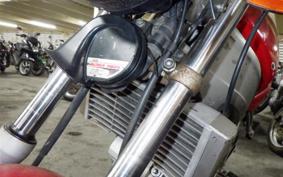 HONDA VT250 SPADA MC20