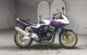HONDA CB400SFV-3 BOLDOR 2006 NC39