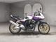 Фото Honda CB400SFV-3 BOLDOR 2006 с японского аукциона