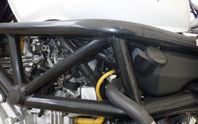 HONDA VTR 250 MC33