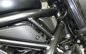 HONDA REBEL 1100 S DCT 2026 SC87