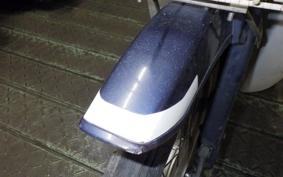 HONDA C90 SUPER CUB E HA02