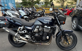 KAWASAKI ZRX1100 2000 ZRT10C