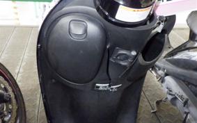 YAMAHA VINO 50 Gen.4 AY02