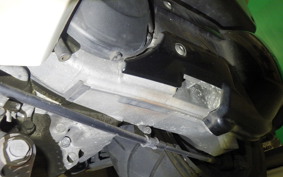 HONDA FORESIGHT EX 2023 MF04