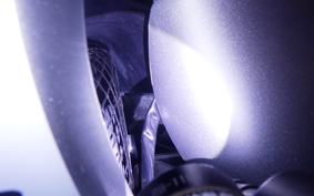 SUZUKI HAYABUSA Gen.2 2016 GX72B