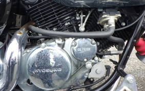 HYOSUNG GV250