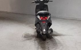 YAMAHA AXIS Z SED7J