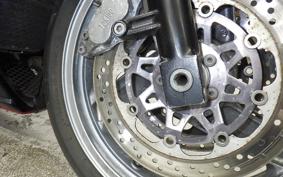 KAWASAKI ZX 1100 NINJA 1991