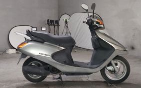 HONDA SPACY100 JF13