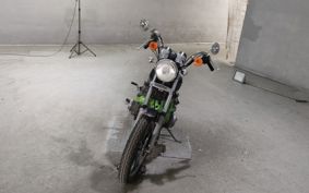 KAWASAKI Z650LTD KZ650D