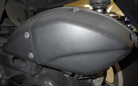 YAMAHA TRICITY 125 A  ヤネツキ 2010 SE82J