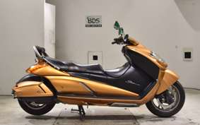 SUZUKI GEMMA 250 2022 CJ47A