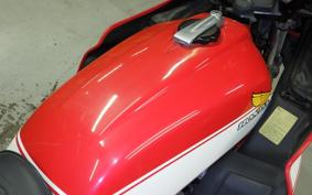 HONDA CB750FB BOLDOR 1981