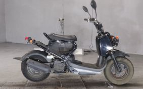 HONDA ZUMAR AF58